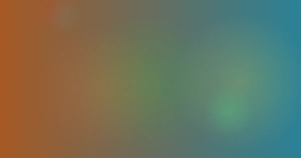 晚娘下避坑：别只当猎奇片看